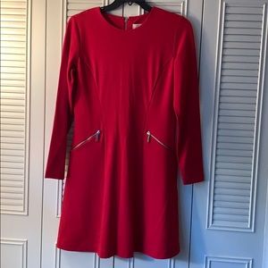 Michael Kors Dress